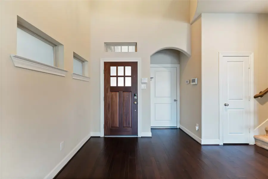 5142 Oasis Park, Houston, TX 77021 - Image #2