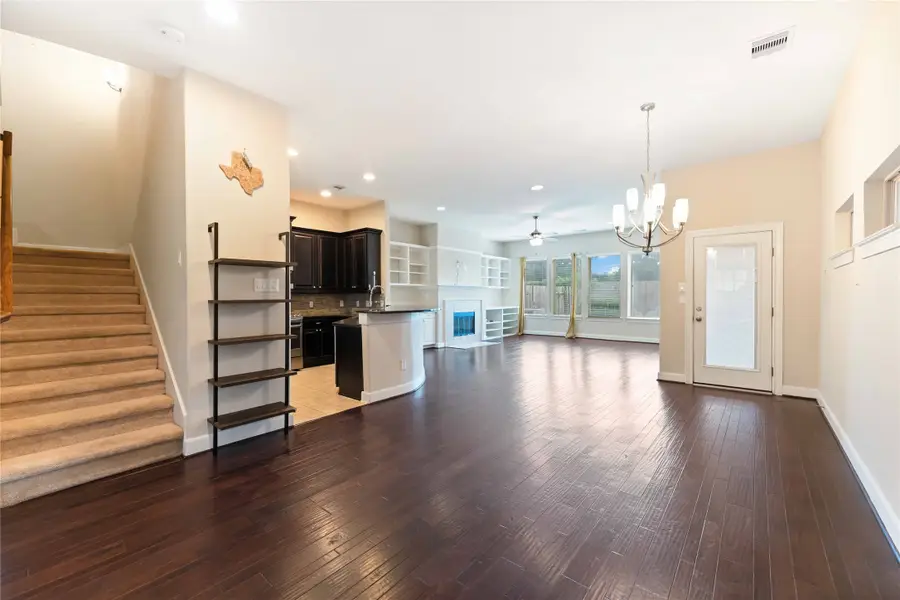 5142 Oasis Park, Houston, TX 77021 - Image #3