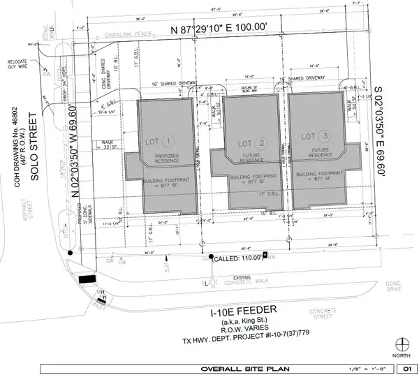 1402 Solo A Street, Houston, TX 77020