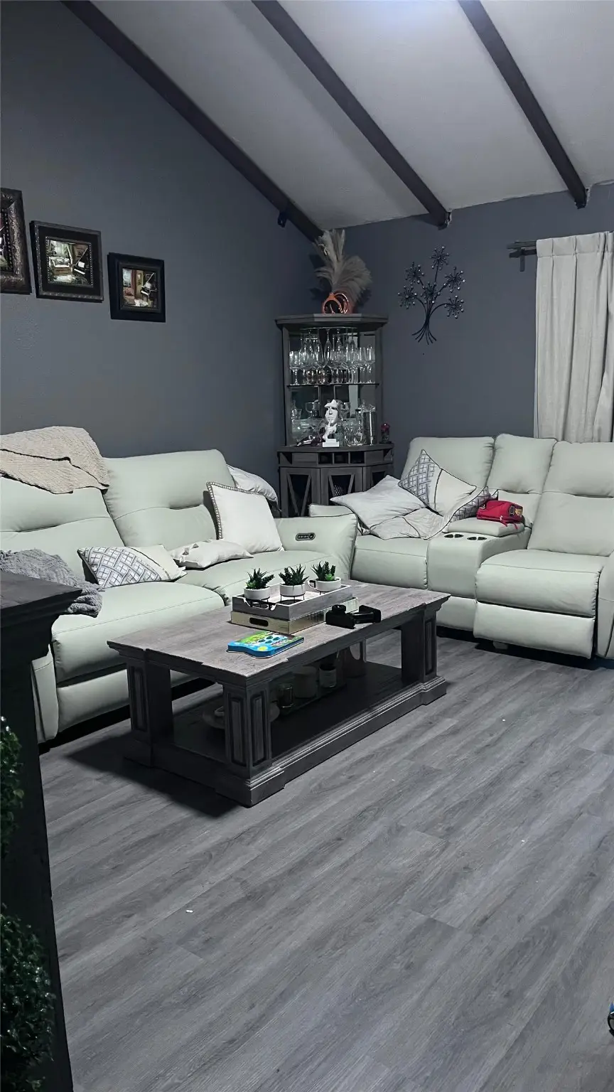 10903 Sela Lane, Houston, TX 77072 - Image #2