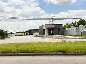 1908 Little York Road, Houston, TX 77093 - Image #1