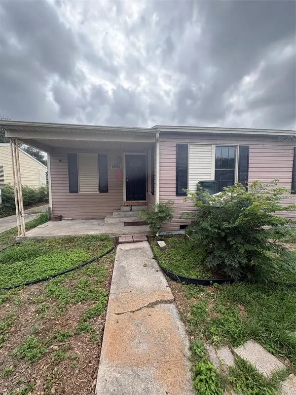 3545 Monterrey St, Corpus Christi, TX 78411