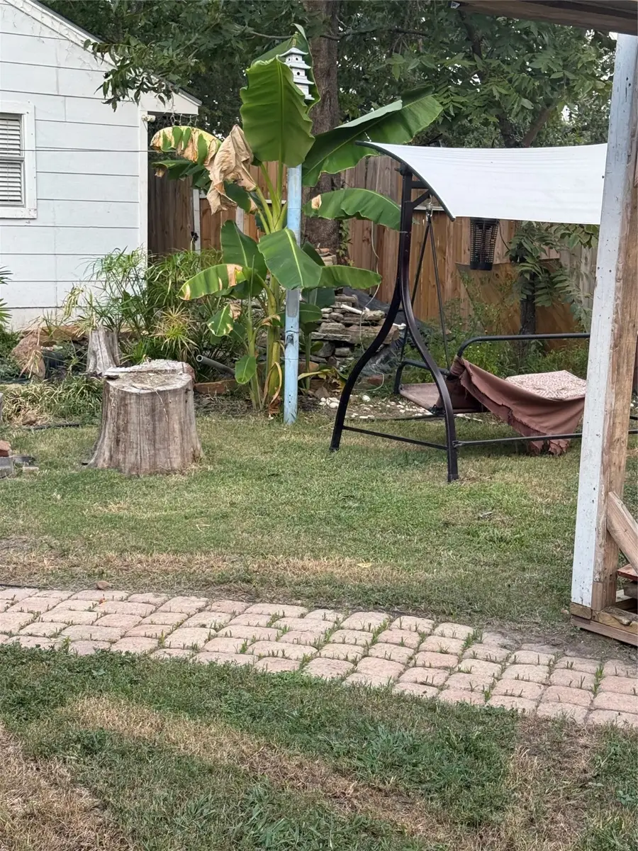 8407 Sonneville Drive, Houston, TX 77080 - Image #2