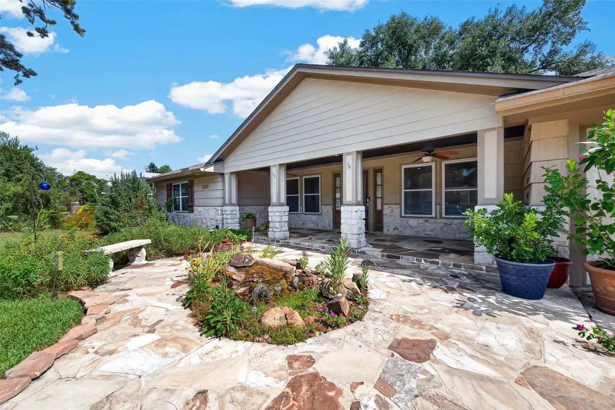 9329 Walterville Road, Houston, TX 77080 - #1