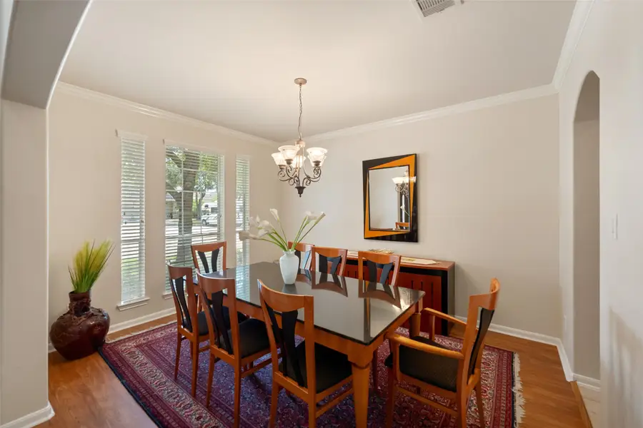 20018 Rene Creek Court, Spring, TX 77388 - #3
