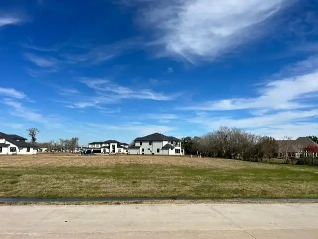 8803 Corbridge Drive, Richmond, TX 77469 - Image #2