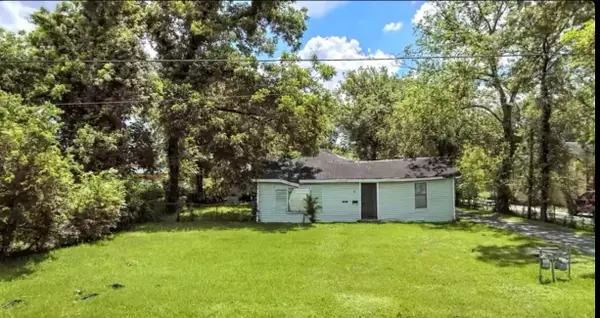 8716 Allwood Street, Houston, TX 77016