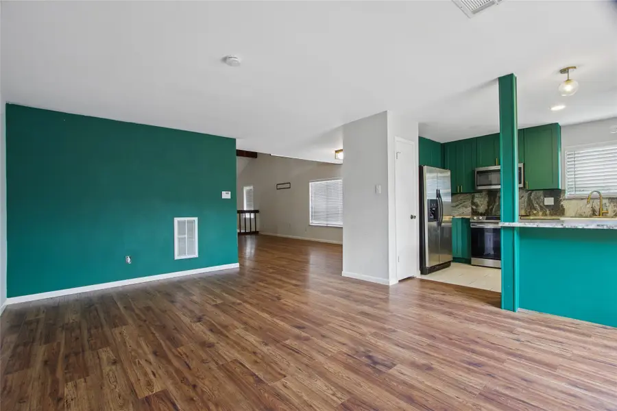 12011 Bob White Drive, Houston, TX 77035 - Image #3