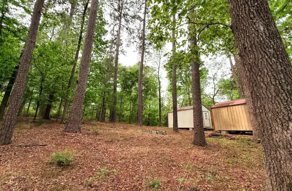 TBD Lakeshore Pt, Livingston, TX 77351