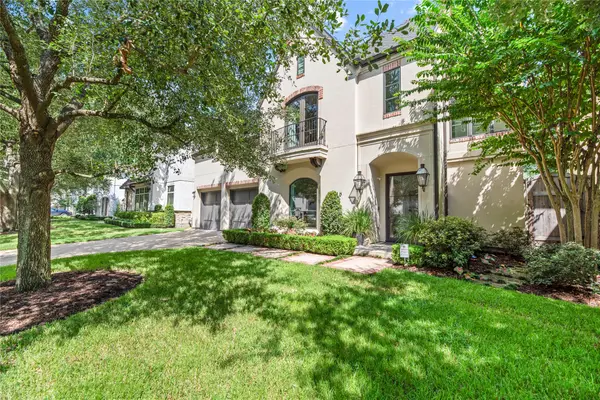 6010 Floyd Street, Houston, TX 77007