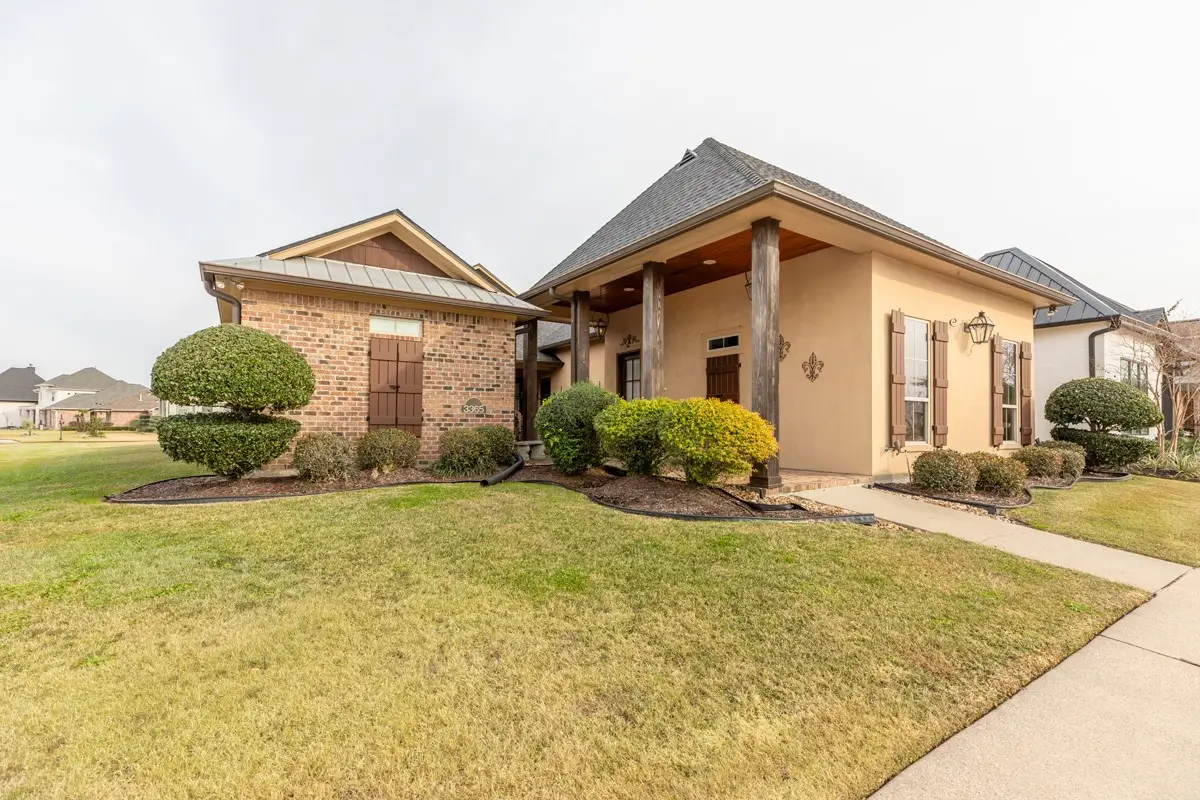 3365 Esplanade, Beaumont, TX 77707 - Image #1