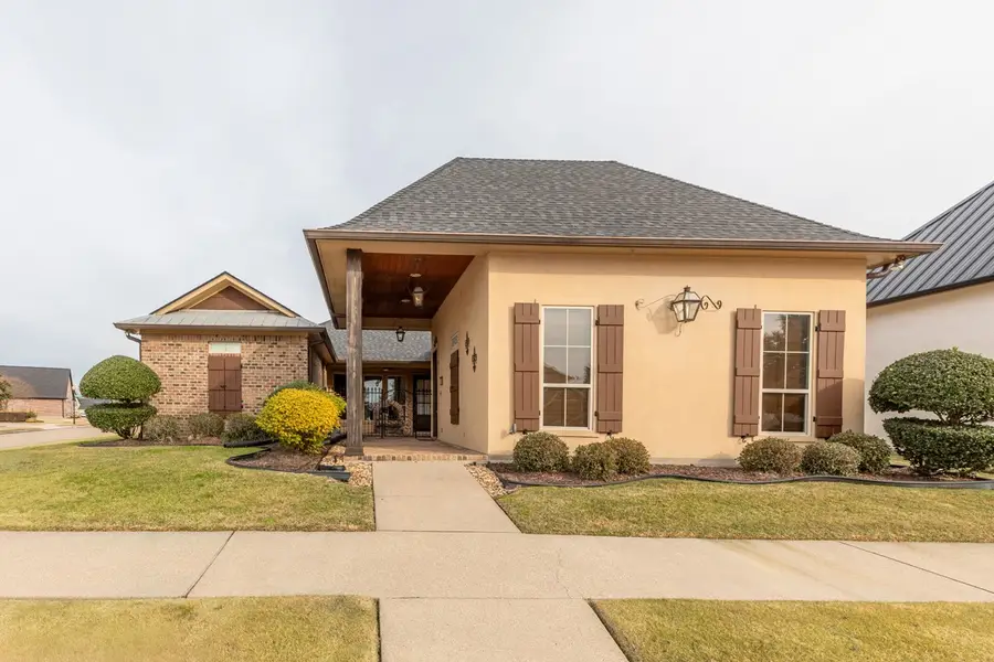 3365 Esplanade, Beaumont, TX 77707 - Image #2