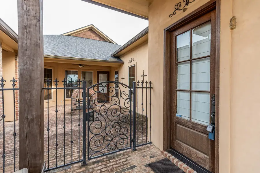 3365 Esplanade, Beaumont, TX 77707 - Image #3