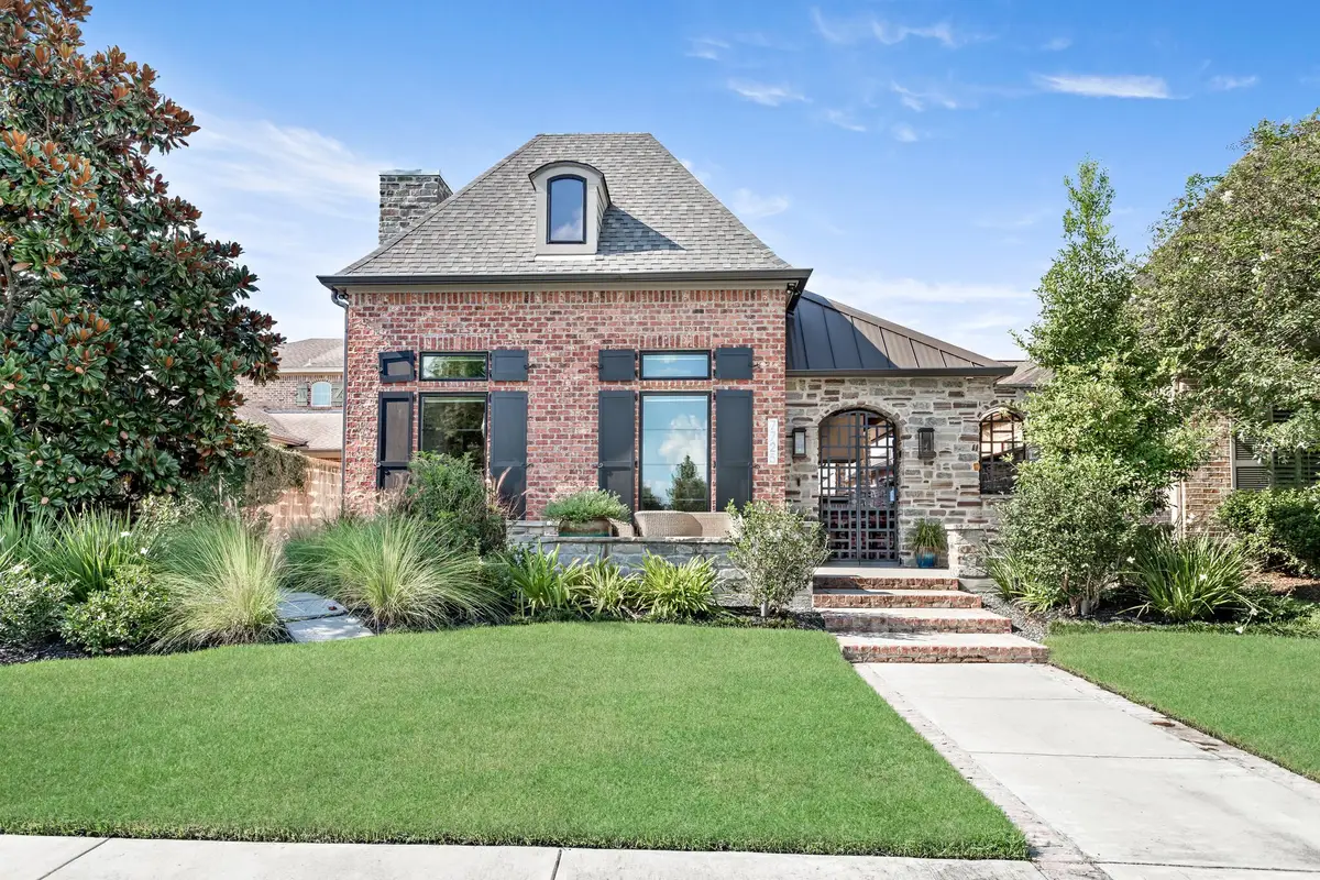 7725 Savannah, Beaumont, TX 77707 - Image #1