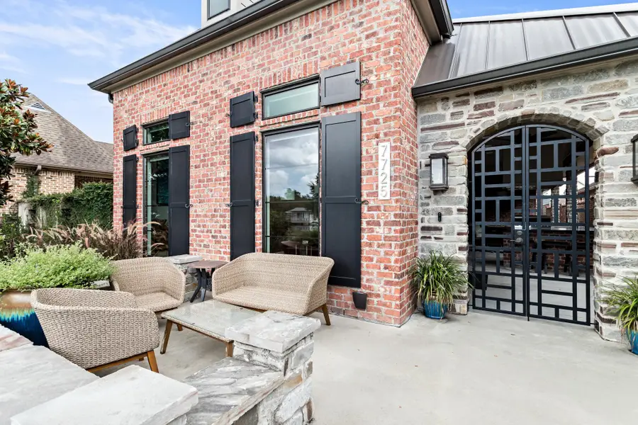 7725 Savannah, Beaumont, TX 77707 - Image #3