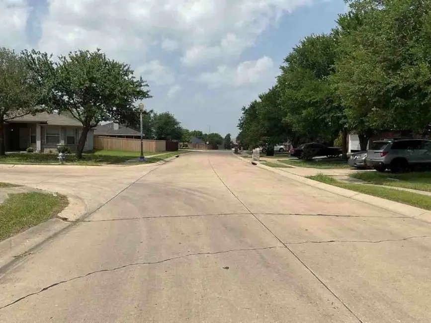 2049 Wildwood Drive, Forney, TX 75126 - #3