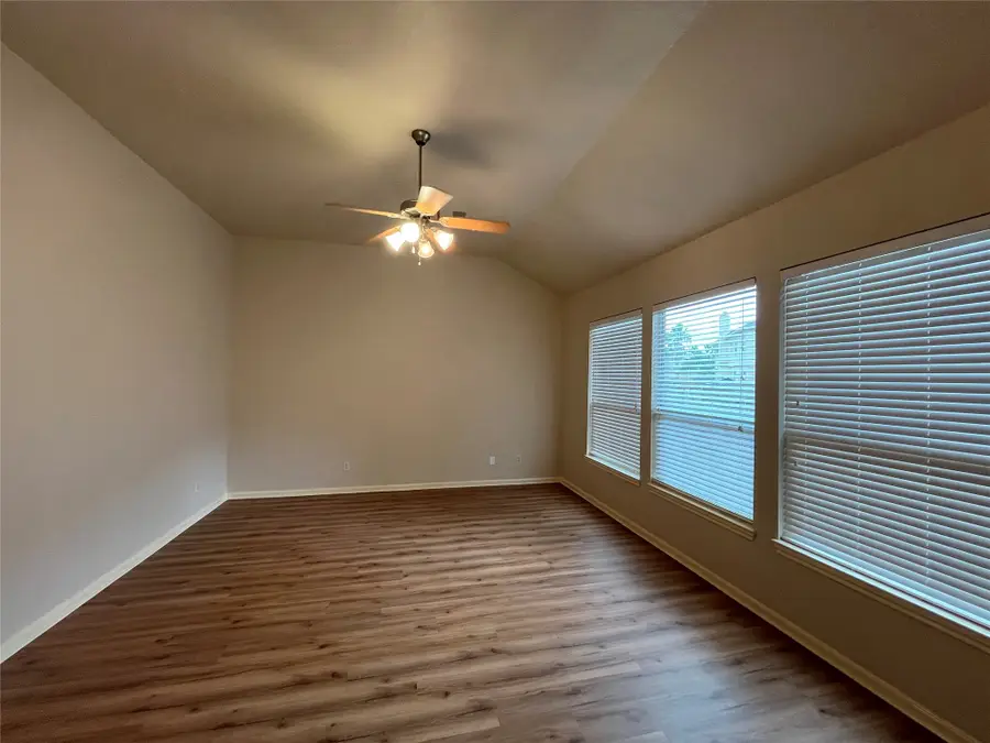993 Oak Glen Drive, Willis, TX 77378 - #2