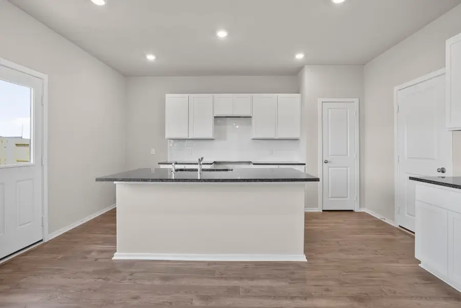 6115 Wildflower Fields, Richmond, TX 77469 - #3