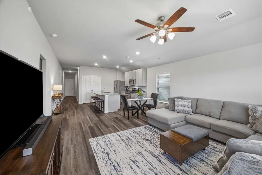 305 Cumberland Forest Drive, Magnolia, TX 77354 - #3