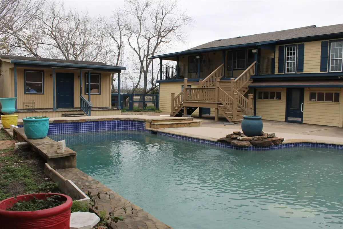 1111 Spur 529, Rosenberg, TX 77471 - Image #1