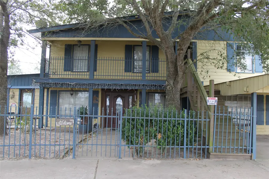 1111 Spur 529, Rosenberg, TX 77471 - Image #2