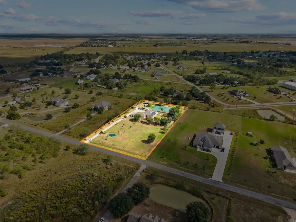 7810 Bobwhite Street, Brookshire, TX 77423 - Image #1