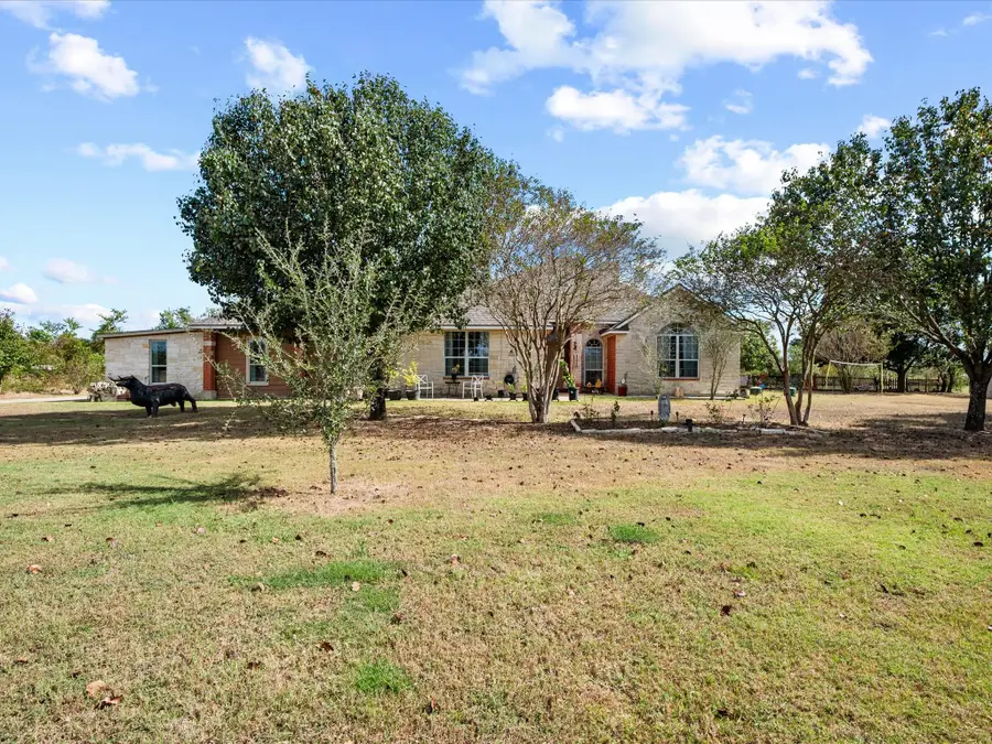 7810 Bobwhite Street, Brookshire, TX 77423 - Image #3