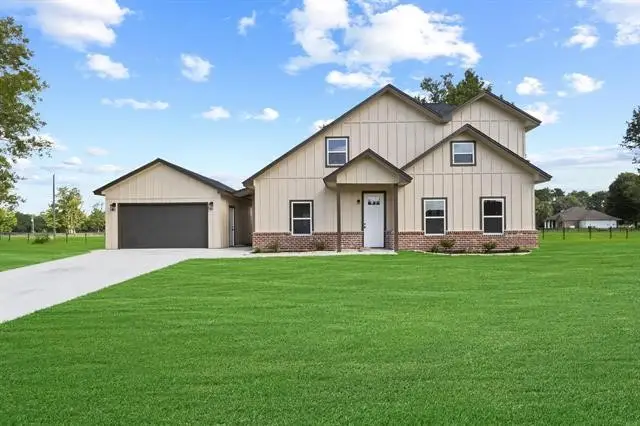 5844 Atkinson Circle, Orange, TX 77630 - #1