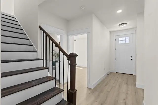 5844 Atkinson Circle, Orange, TX 77630 - #3