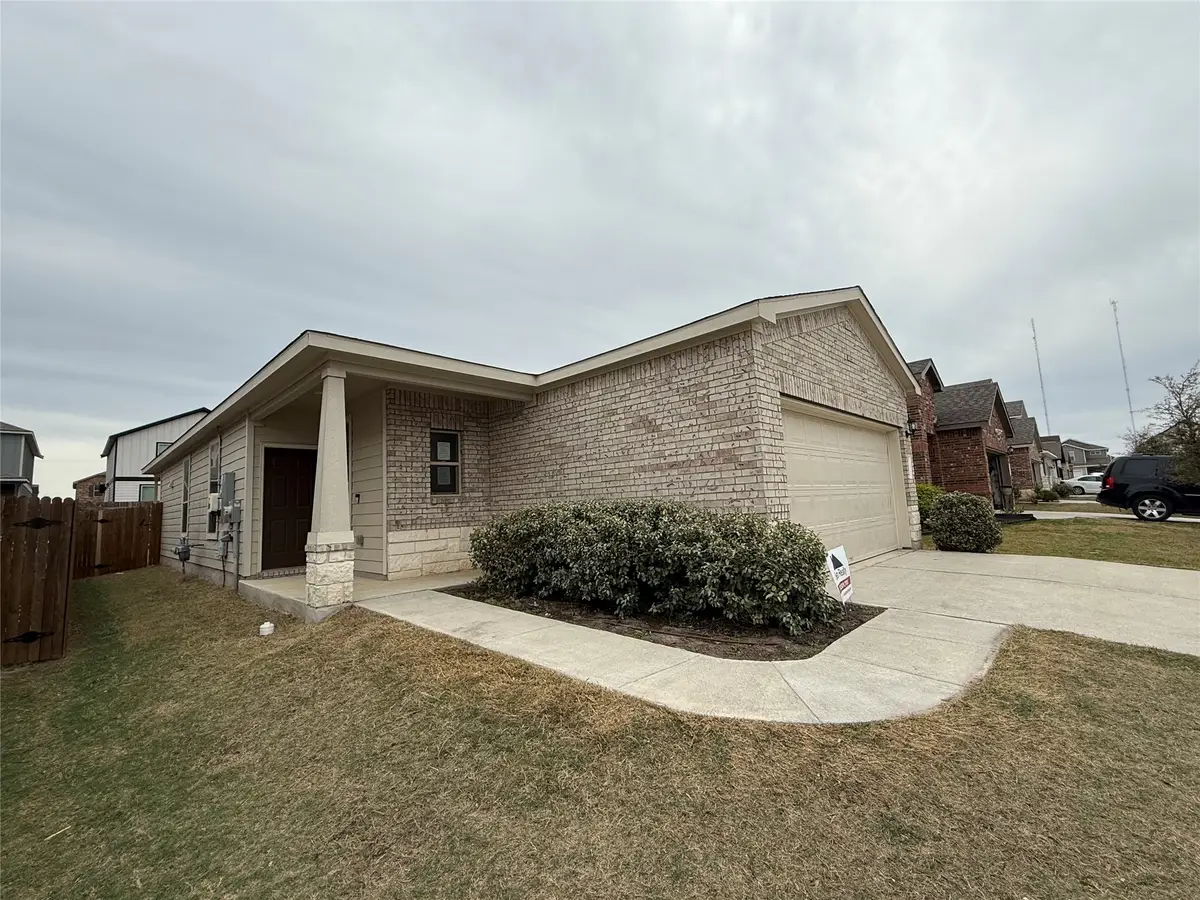 324 Harper Lane, Georgetown, TX 78626 - #1