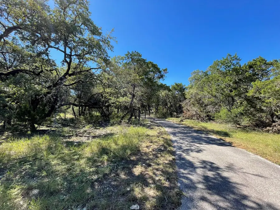 7717 Calcutta Run Drive, Jonestown, TX 78645 - #3