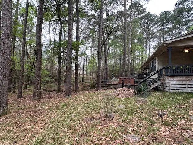 170 Altwood Drive, Coldspring, TX 77331 - #3