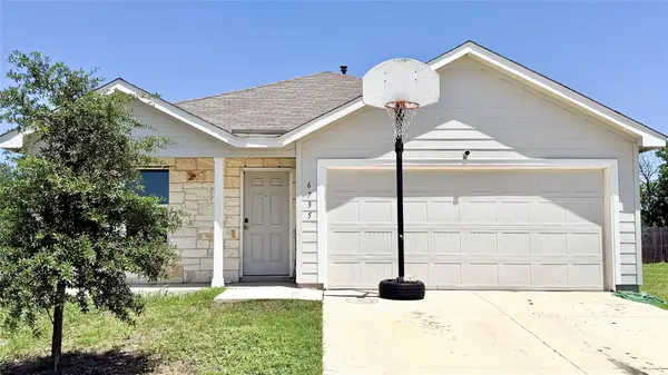 6735 Carlton Crest, San Antonio, TX 78253