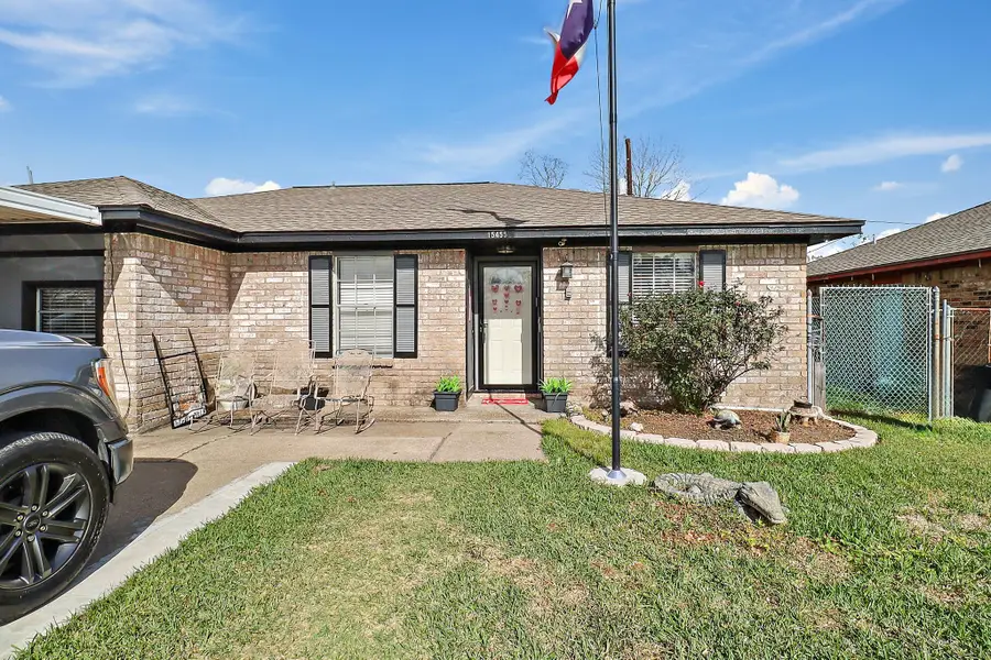 15455 Woodforest Boulevard, Channelview, TX 77530 - Image #2