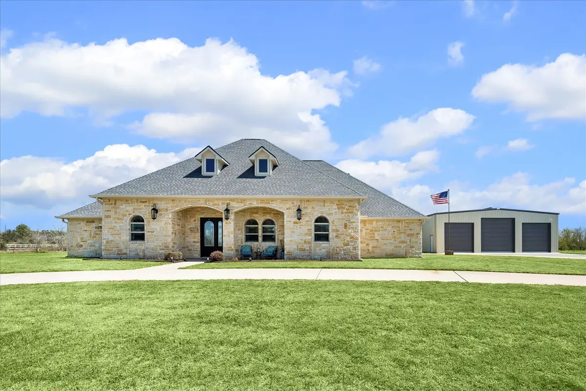 2970 Settlers Way Drive, Sealy, TX 77474 - #1