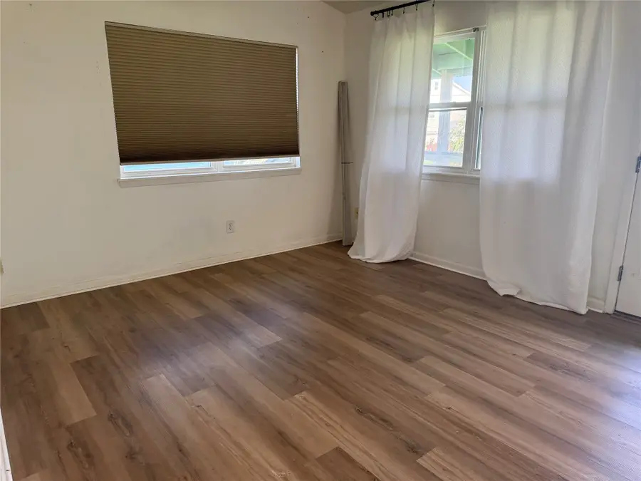 16721 Henry Morgan Road, Jamaica Beach, TX 77554 - #2