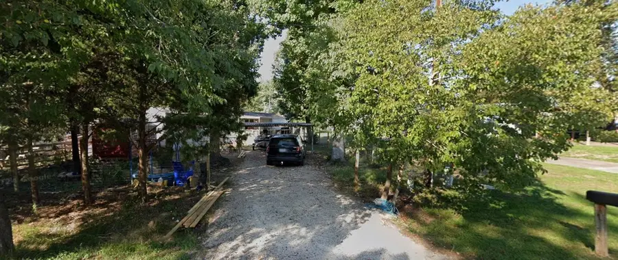 199 Walnut Cove, Onalaska, TX 77360 - #2