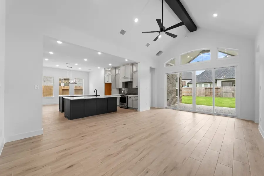 30834 Pigeon Valley Drive, Waller, TX 77484 - #3