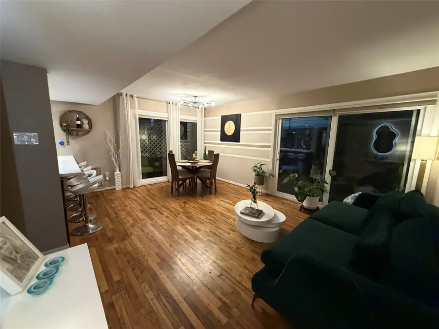 909 Silber Rd 28e Road #28E, Houston, TX 77024 - #2