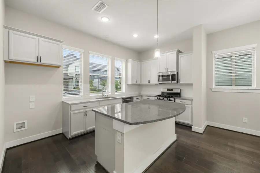 18615 Admiration Drive, Cypress, TX 77433 - #3