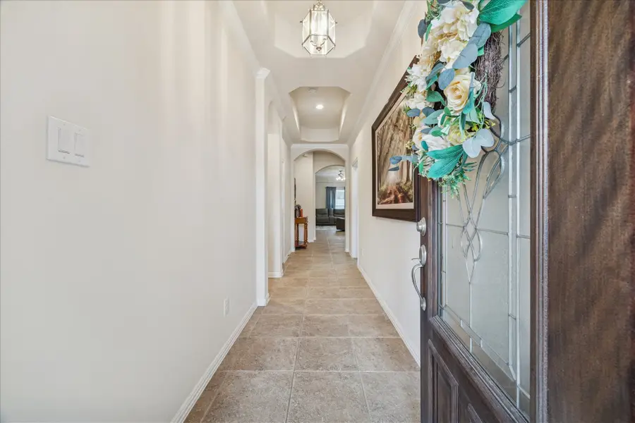 21338 Somerset Shores Crossing, Kingwood, TX 77339 - #2