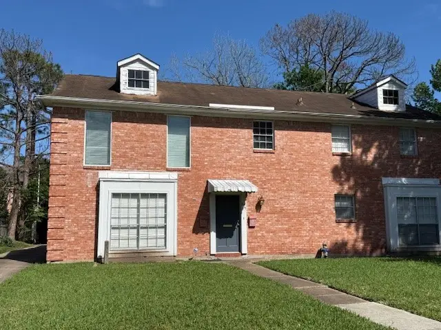 8715 Ilona Lane, Houston, TX 77025 - #2