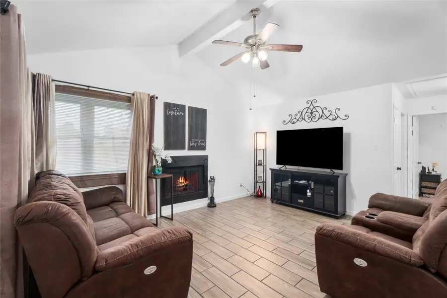 13143 Abalone Way, Houston, TX 77044 - Image #3