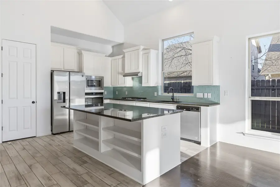 3810 Brushy Creek Road #73, Cedar Park, TX 78613 - Image #2