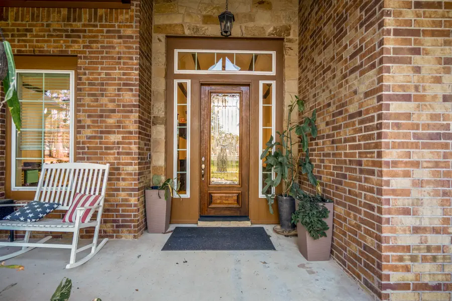 9048 Grand Lake Estates Drive, Montgomery, TX 77316 - #2