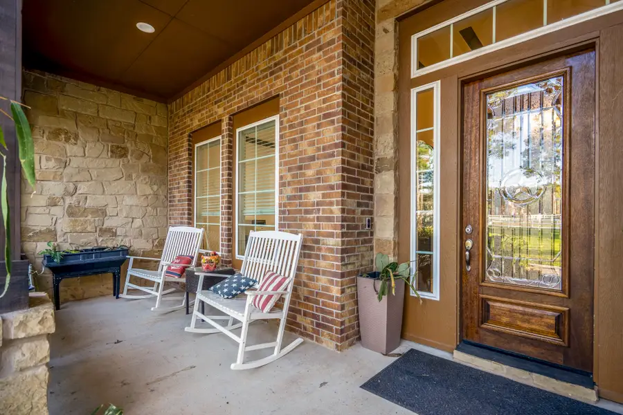 9048 Grand Lake Estates Drive, Montgomery, TX 77316 - #3