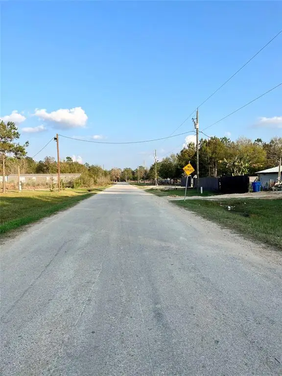 302 County Road 3402, Cleveland, TX 77327 - Image #2