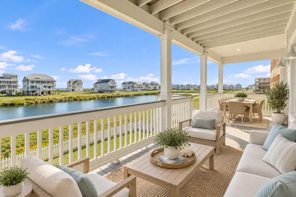 11327 Starfish Drive, Galveston, TX 77554