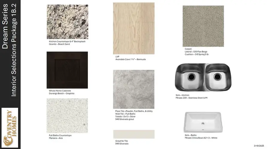 12138 Barkley Oak Drive, Texas City, TX 77591 - Image #3