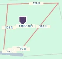 25108 Fort Davis Road, Montgomery, TX 77316 - #3